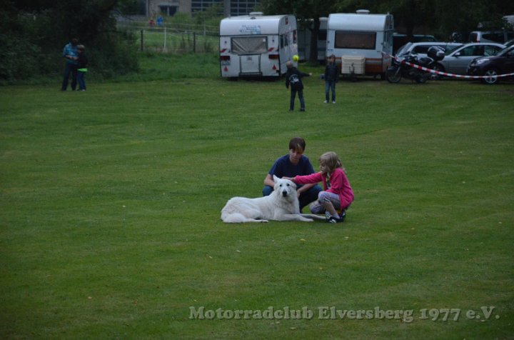 MCE Sommertreffen 2012 - 113.JPG